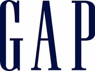 Gap