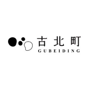gbding logo image