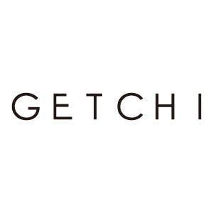 getchi logo image