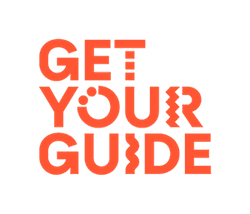 GetYourGuide 旅行平台