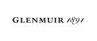 glenmuir logo image