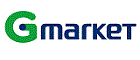 gmarket logo image