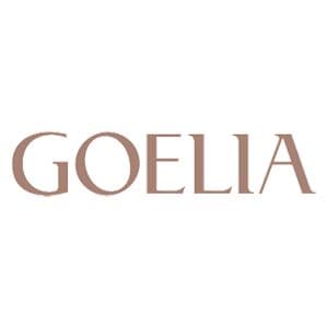 GOELIA