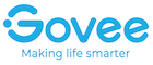govee logo image