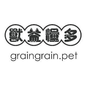 graingrainpet logo image