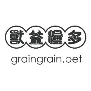 獸益糧多 臺灣