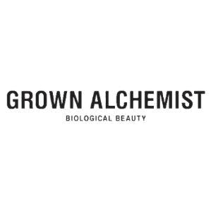 grownalchemist logo image