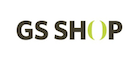 gsshop logo image