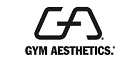 gymaesthetics logo