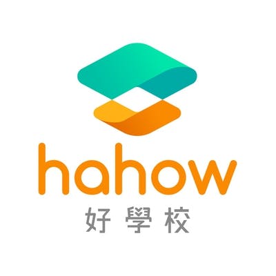 hahow logo