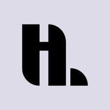 hairlust logo image