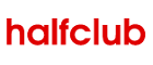 halfclub logo