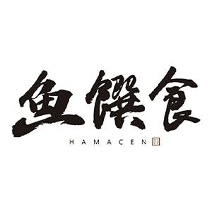 hamacen logo image