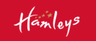 Hamleys UK