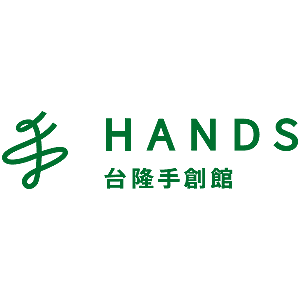 HANDS 台隆手創館 臺灣