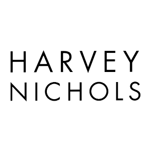 harveynichols logo image