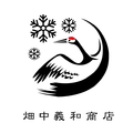 hatanaka-shouten logo