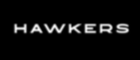 hawkersco logo image