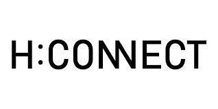 hconnect logo image