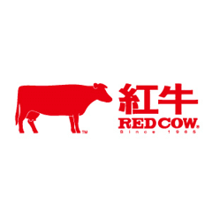 紅牛 RED COW 臺灣