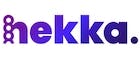 hekka logo image