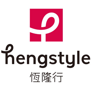 hengstyle logo image