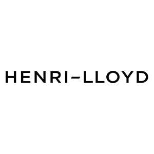 henrilloyd logo image
