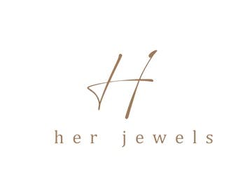 herjewels logo
