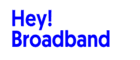 Hey Broadband UK