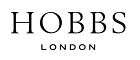 hobbs logo image