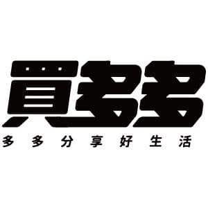 買多多 台灣