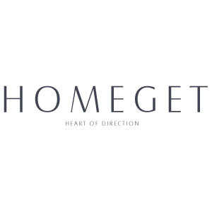 homegetliving logo image