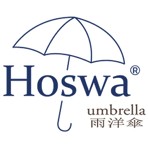 hoswa logo