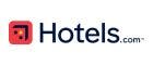 hotels logo image