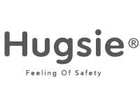Hugsie 好喜