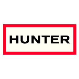 hunterboots logo