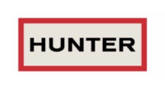huntertaiwan logo