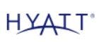 hyatt logo image