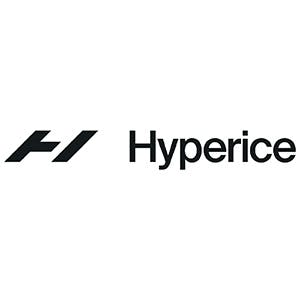 hyperice logo image