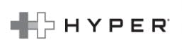 hypershop logo image