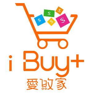 i-buyhome logo image