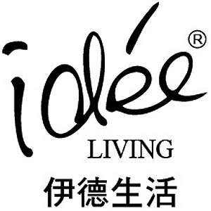 ideeliving logo image