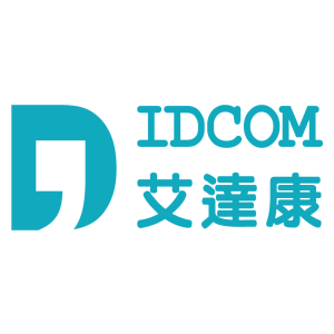 idotcom logo image