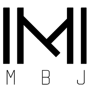 imimbj logo image