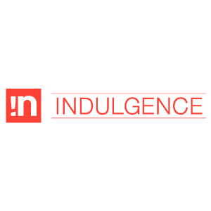 INDULGENCE