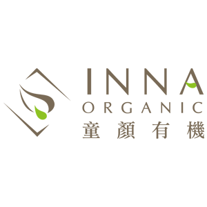 innaorganic logo image