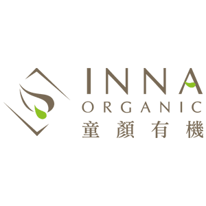 Inna Organic 童顏有機