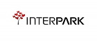 interpark logo image