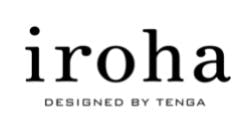 iroha logo image
