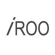 iroo logo image